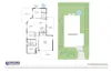 9 Lexington Drive, Lammermoor, Qld 4703-Floorplan