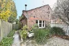 9 Lexton Grove, Prahran, Vic 3181