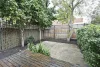 9 Lexton Grove, Prahran, Vic 3181-Image