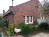 9 Lexton Grove, Prahran, Vic 3181-Image