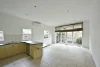9 Lexton Grove, Prahran, Vic 3181-Image