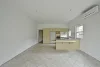 9 Lexton Grove, Prahran, Vic 3181-Image
