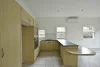 9 Lexton Grove, Prahran, Vic 3181-Image