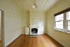 9 Lexton Grove, Prahran, Vic 3181-Image