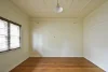 9 Lexton Grove, Prahran, Vic 3181-Image