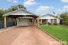 9 Leyburn Drive, Halls Head, WA 6210