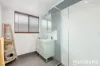 9 Leyburn Drive, Halls Head, WA 6210-Image