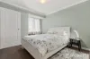 9 Leyburn Drive, Halls Head, WA 6210-Image