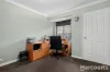 9 Leyburn Drive, Halls Head, WA 6210-Image