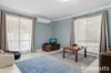 9 Leyburn Drive, Halls Head, WA 6210-Image