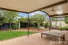 9 Leyburn Drive, Halls Head, WA 6210-Image