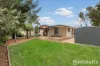 9 Leyburn Drive, Halls Head, WA 6210-Image