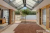 9 Leyburn Drive, Halls Head, WA 6210-Image