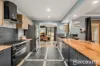 9 Leyburn Drive, Halls Head, WA 6210-Image