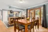 9 Leyburn Drive, Halls Head, WA 6210-Image