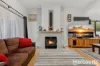 9 Leyburn Drive, Halls Head, WA 6210-Image