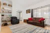 9 Leyburn Drive, Halls Head, WA 6210-Image