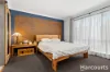 9 Leyburn Drive, Halls Head, WA 6210-Image