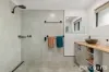 9 Leyburn Drive, Halls Head, WA 6210-Image