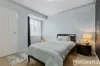 9 Leyburn Drive, Halls Head, WA 6210-Image