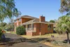 9 Leyden Avenue, Seven Mile Beach, Tas 7170