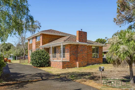 9 Leyden Avenue, Seven Mile Beach, Tas 7170