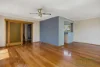 9 Leyden Avenue, Seven Mile Beach, Tas 7170-Image