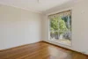 9 Leyden Avenue, Seven Mile Beach, Tas 7170-Image
