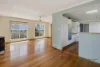 9 Leyden Avenue, Seven Mile Beach, Tas 7170-Image