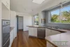 9 Leyden Avenue, Seven Mile Beach, Tas 7170-Image