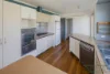 9 Leyden Avenue, Seven Mile Beach, Tas 7170-Image