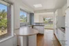 9 Leyden Avenue, Seven Mile Beach, Tas 7170-Image