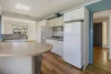 9 Leyden Avenue, Seven Mile Beach, Tas 7170-Image