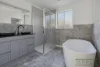 9 Leyden Avenue, Seven Mile Beach, Tas 7170-Image