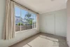 9 Leyden Avenue, Seven Mile Beach, Tas 7170-Image