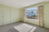 9 Leyden Avenue, Seven Mile Beach, Tas 7170-Image