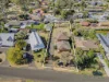 9 Leyden Avenue, Seven Mile Beach, Tas 7170-Image