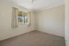 9 Leyden Avenue, Seven Mile Beach, Tas 7170-Image