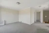 9 Leyden Avenue, Seven Mile Beach, Tas 7170-Image