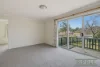 9 Leyden Avenue, Seven Mile Beach, Tas 7170-Image