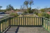 9 Leyden Avenue, Seven Mile Beach, Tas 7170-Image