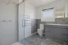 9 Leyden Avenue, Seven Mile Beach, Tas 7170-Image