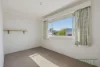 9 Leyden Avenue, Seven Mile Beach, Tas 7170-Image