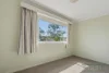 9 Leyden Avenue, Seven Mile Beach, Tas 7170-Image