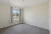 9 Leyden Avenue, Seven Mile Beach, Tas 7170-Image