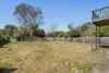 9 Leyden Avenue, Seven Mile Beach, Tas 7170-Image