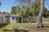 9 Leyden Avenue, Seven Mile Beach, Tas 7170-Image