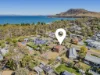 9 Leyden Avenue, Seven Mile Beach, Tas 7170-Image