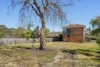 9 Leyden Avenue, Seven Mile Beach, Tas 7170-Image