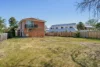 9 Leyden Avenue, Seven Mile Beach, Tas 7170-Image